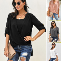 uploads/erp/collection/images/Women Clothing/Dilameng/XU0379946/img_b/img_b_XU0379946_1_lvK2TGoGn4C5rS6TdqkefscPN8OasEyR